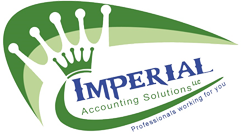 Imperial Accounting Solutions FL
